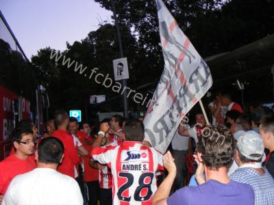 chegada_ao_barreiro_20130601_1421054346